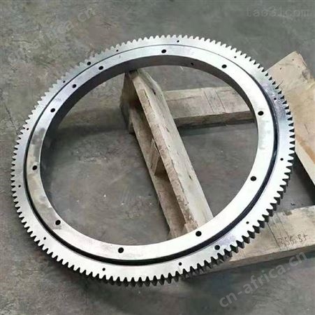山东龙腾600颗粒机模具 压辊皮 拨料盘各种配件型号