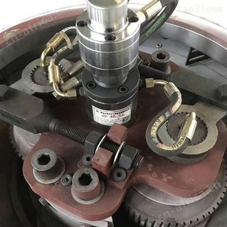 山东宇龙560颗粒机模具 压辊总成定制