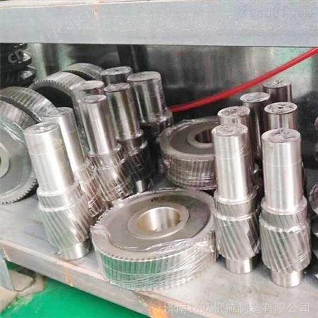 木材颗粒机产量 颗粒机减速机配件 制燃料颗粒机锯末颗粒机