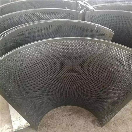 宇冠粉碎机配件破碎机刀片 各厂家型号加厚筛网筛片锤片
