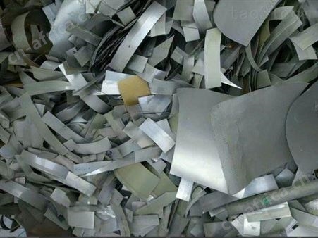 厂家高价收购钼块 钼片 高价收购钼丝