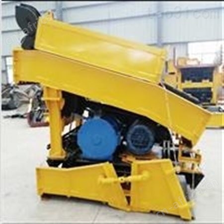 实力厂家供应矿用耙斗装岩机 汇鑫P-30B耙斗装岩机配件齐全