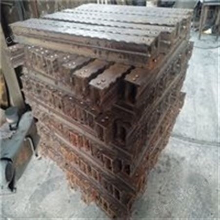 汇鑫矿用铰接顶梁DJB金属顶梁铰接顶梁厂家水平销左右耳铰接顶梁配件