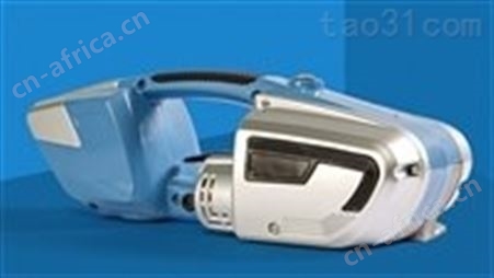 汇鑫新型手持式电动打包机 摩擦热熔粘接pp打带器 钢带捆扎机