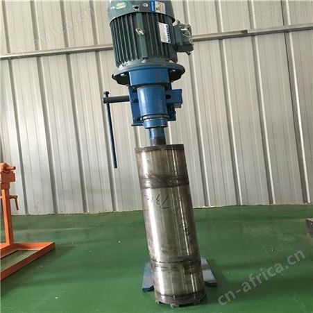 汇鑫厂销矿用水磨钻机 钢筋混凝土取芯定向钻机 岩石垂直开孔钻