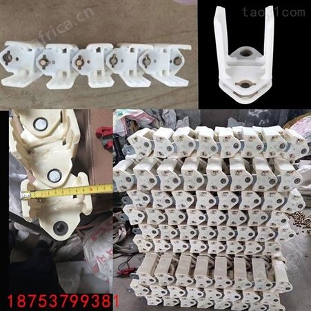 矿用电缆夹采煤机用电缆夹板O型185150125电缆夹LJO矿用电缆夹汇鑫厂家