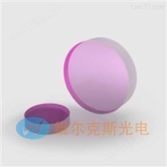 深圳维尔克斯光电代理_4Lasers宽带激光反射镜