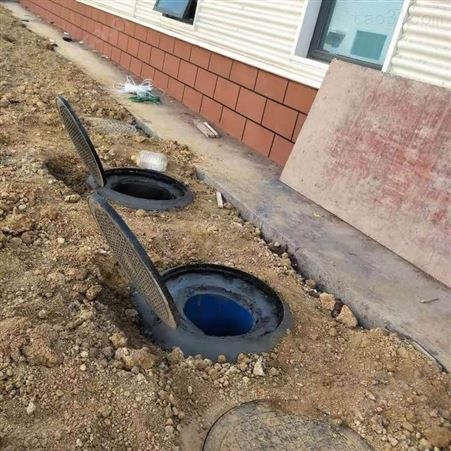 义乌抽化粪池清理化粪池 义乌市清理隔油池疏通管道