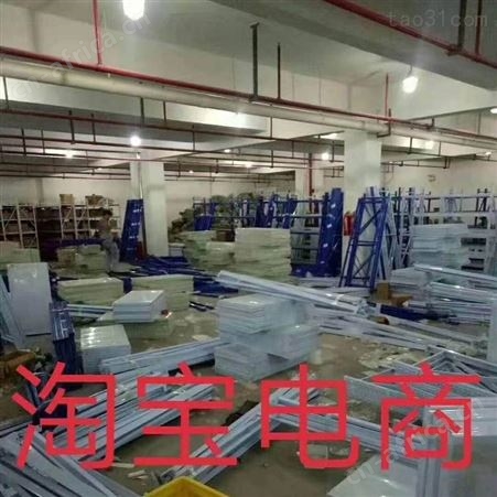 义乌单位搬家居民搬家 义乌学校搬家长短途搬家搬厂