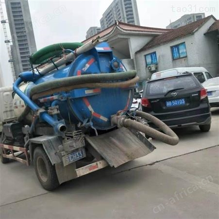 义乌工地管道疏通清洗联系 义乌附近清洗污水井管道电话