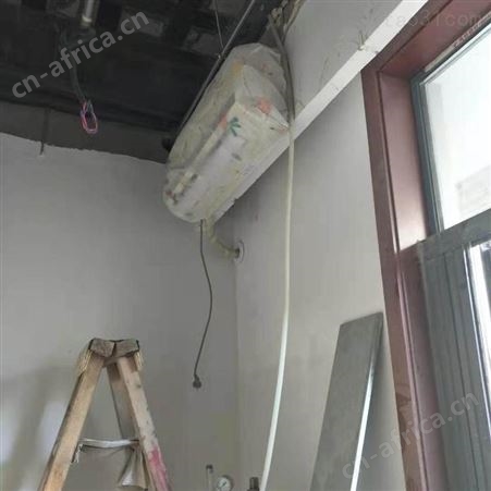 义乌市后宅安装空调维修 义乌城西空调安装维修 义乌苏溪安装空调维修