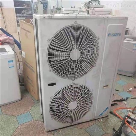 义乌格力空调移机电话 义乌长虹空调移机维修