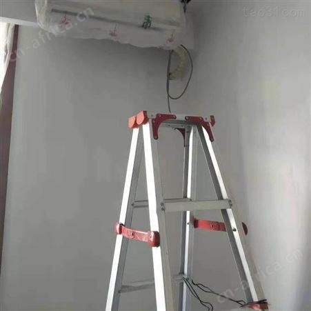 东阳空调维修电话 东阳拆装空调电话 东阳空调移机电话
