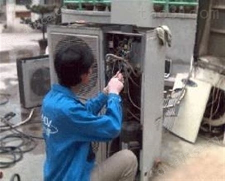 义乌空调压缩机价格