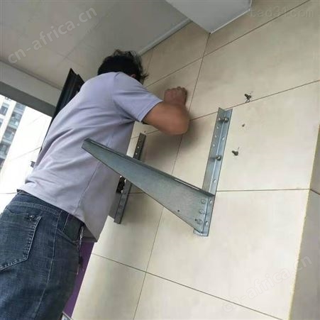义乌廿三里空调移机安装 义乌廿三里空调维修拆装