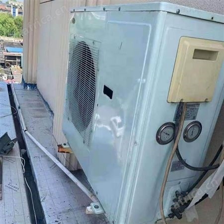 义乌格力空调移机电话 义乌长虹空调移机维修