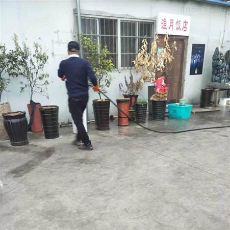 义乌疏通清洗管道车出租 义乌工业管道疏通清洗 义乌清洗车出租