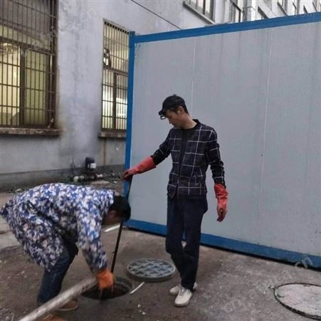 东阳疏通厕所马桶管道 东阳管道疏通清洗 东阳马桶疏通管道
