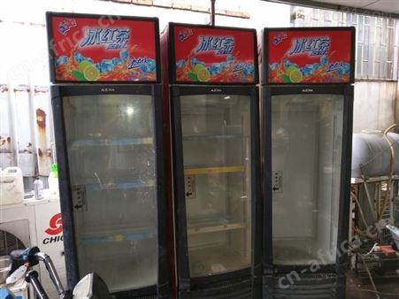 义乌附近冰柜维修加氟利氧 义乌冰箱加氟利氧维修