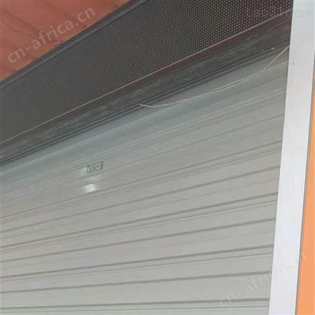 义乌电焊加工电焊零活 义乌空调护栏焊接安装