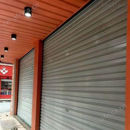 义乌电焊加工电焊零活 义乌空调护栏焊接安装