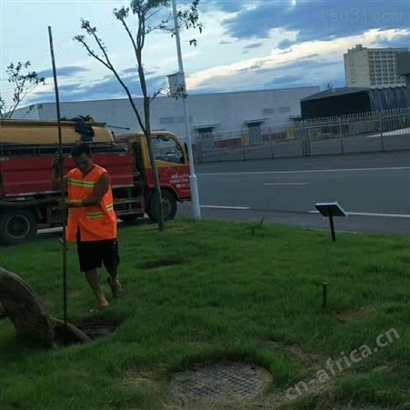 义乌黏溪马桶疏通化粪池 清理 义乌赤塘化粪池清理疏通管道