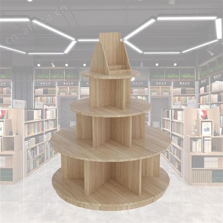 专业定制 文具店货架 超市晨光文具办公用品货架 便利店货架 中岛柜 零食货架 文具店书本展示架 订做厂家