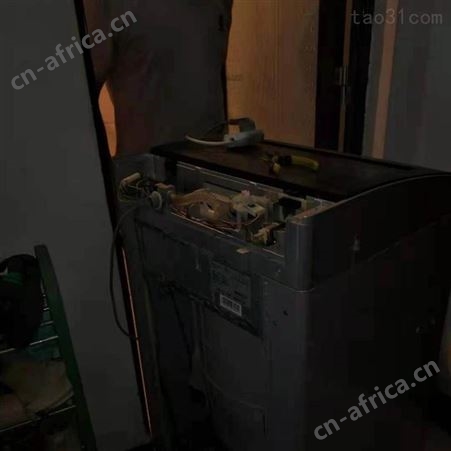 义乌佛堂维修清洗洗衣机电话 义乌佛堂滚筒洗衣机清洗维修
