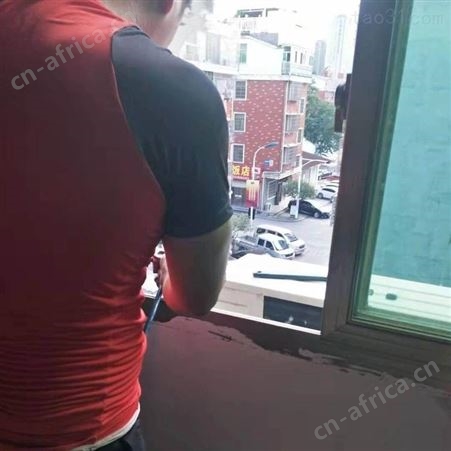 义乌季宅维修空调不制冷 义乌沈村空调安装维修电话