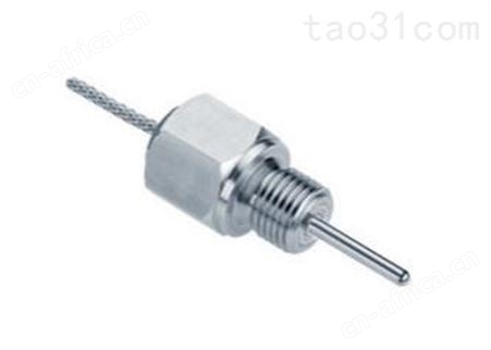 P71021EGE P71021 P71017 P71019  P71032温度传感器