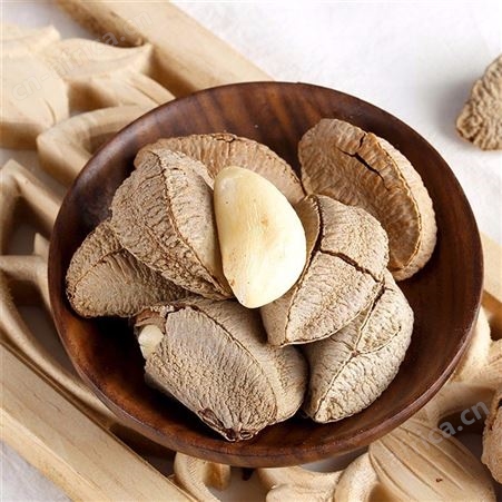 臻味坚果礼盒_XIOXI/新重欣_零食大礼包_厂家量大从优