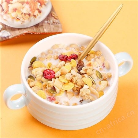 臻味臻心祝福坚果礼盒+好时饼干礼盒_XIOXI/新重欣_饼干礼盒_设备