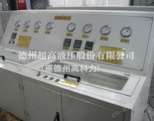 电气控制系统.jpg