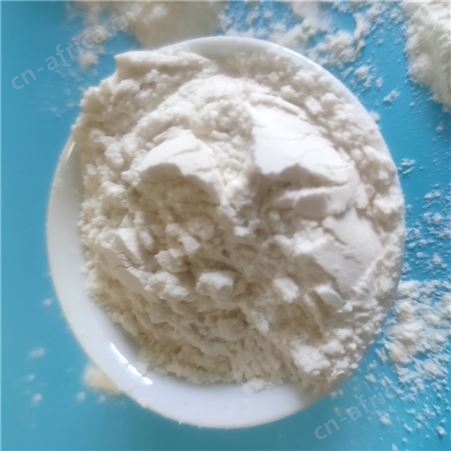 造纸用重钙粉 橡胶用重质碳酸钙325目填料用 活性钙 质量稳定