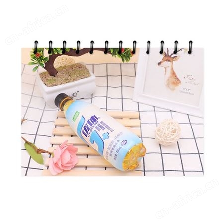 益和源优体能量葡萄糖+氨基酸+电解质饮料原味