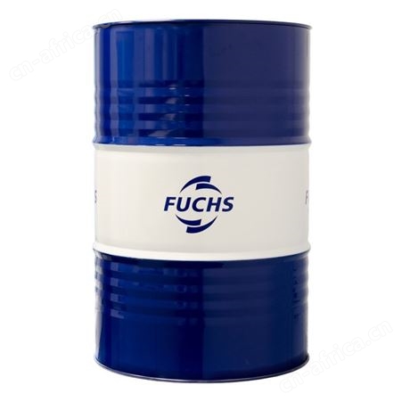 福斯食品级导热油FM HEAT TRANSFER FLUID 32号导热系统传热油