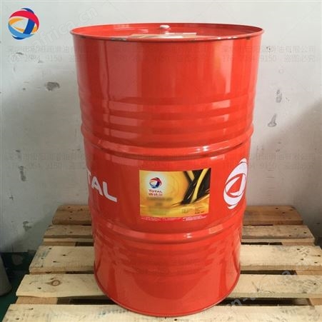 道达尔TOTAL SERIOLA SK 22 KL 1120合成热传导液管道传热导热油