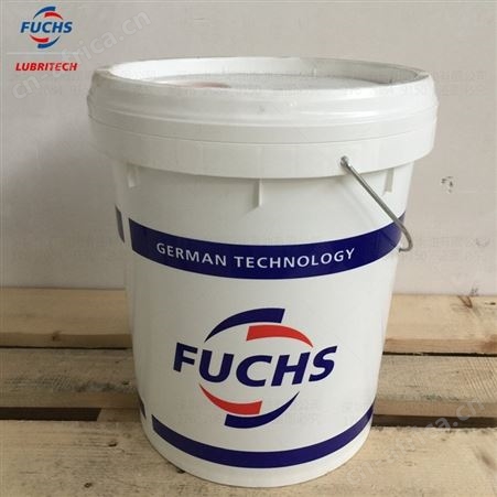 福斯RENOLIT LX-PEP2/PEP1.5/-PEP3车用绿脂/高温轴承润滑脂