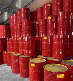 壳牌齿轮油S1G320 Shell Gear Oil S1G150 220 460齿轮润滑油