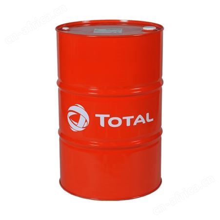 道达尔TOTAL SERIOLA SK 22 KL 1120合成热传导液管道传热导热油