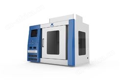 SR-100PE 标准款静电纺丝设备