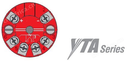 YTA50单输入.jpg