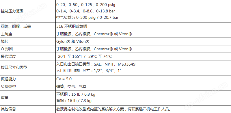 微信图片_20220414171646.png