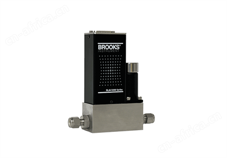 弹性体密封压力控制器SLA5800系列