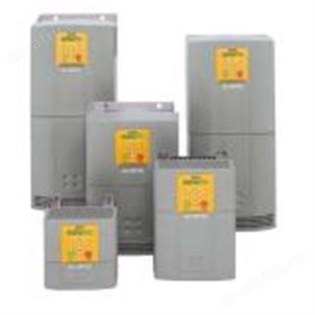 AC690+高性能变频器