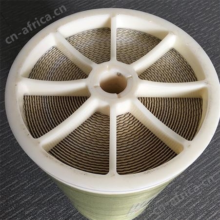 卷式SMBR膜_商家定制_污水处理-和利盛鑫