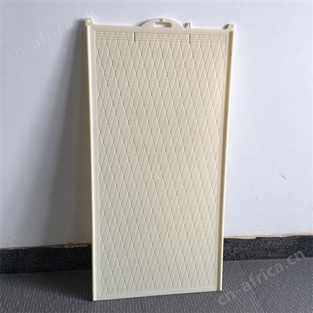 平板FMBR膜_环保去污_废水处理-和利盛鑫