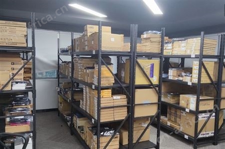 CC2640R2FRHBR 射频器件 TI 封装VQFN-32 批次20+