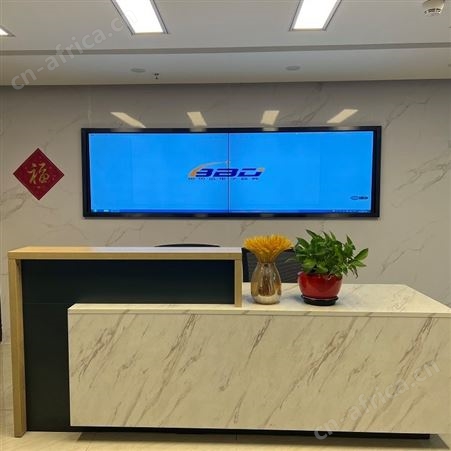 AT25010AN-10SU-2.7 存储IC ATMEL 封装SOP-8 批次-