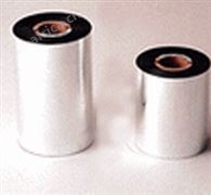 蜡基（WAX）热转印碳带